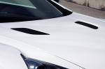 Lexus LF-A 2010 года